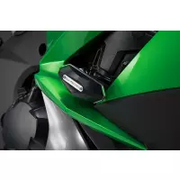 Https://site.moto-vision.com/medias/img/sw-motech/5052142-01.jpg