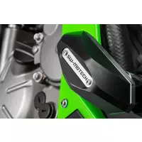 Https://site.moto-vision.com/medias/img/sw-motech/5052144-01.jpg