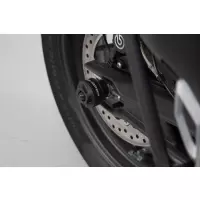 Https://site.moto-vision.com/medias/img/sw-motech/5052145-01.jpg