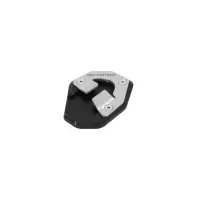 Https://site.moto-vision.com/medias/img/sw-motech/5052149-01.jpg