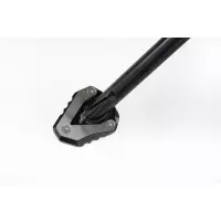 Https://site.moto-vision.com/medias/img/sw-motech/5052154-01.jpg