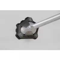 Https://site.moto-vision.com/medias/img/sw-motech/5052156-01.jpg