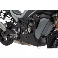 Https://site.moto-vision.com/medias/img/sw-motech/5052159-01.jpg