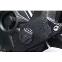 Https://site.moto-vision.com/medias/img/sw-motech/5052176-01.jpg