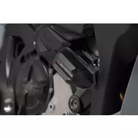Https://site.moto-vision.com/medias/img/sw-motech/5052180-01.jpg