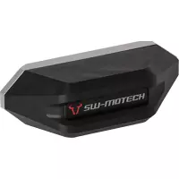 Https://site.moto-vision.com/medias/img/sw-motech/5052186-01.jpg