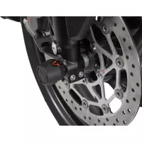 Https://site.moto-vision.com/medias/img/sw-motech/5052188-01.jpg