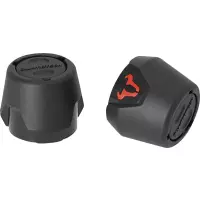 Https://site.moto-vision.com/medias/img/sw-motech/5052189-01.jpg