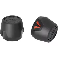 Https://site.moto-vision.com/medias/img/sw-motech/5052190-01.jpg