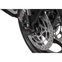 Https://site.moto-vision.com/medias/img/sw-motech/5052192-01.jpg