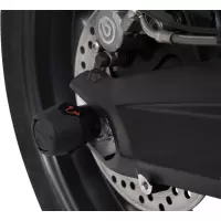 Https://site.moto-vision.com/medias/img/sw-motech/5052193-01.jpg
