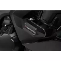 Https://site.moto-vision.com/medias/img/sw-motech/5052206-01.jpg