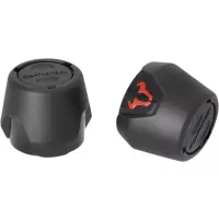 Https://site.moto-vision.com/medias/img/sw-motech/5052214-01.jpg