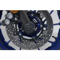 Https://site.moto-vision.com/medias/img/sw-motech/5052219-01.jpg