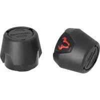 Https://site.moto-vision.com/medias/img/sw-motech/5052221-01.jpg
