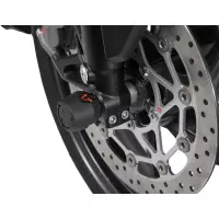 Https://site.moto-vision.com/medias/img/sw-motech/5052222-01.jpg