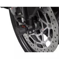 Https://site.moto-vision.com/medias/img/sw-motech/5052223-01.jpg
