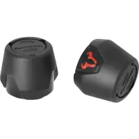 Https://site.moto-vision.com/medias/img/sw-motech/5052224-01.jpg