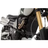 Https://site.moto-vision.com/medias/img/sw-motech/5052227-01.jpg