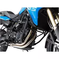 Https://site.moto-vision.com/medias/img/sw-motech/5052228-01.jpg