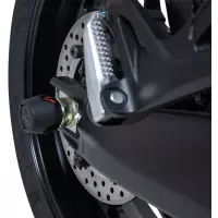 Https://site.moto-vision.com/medias/img/sw-motech/5052237-01.jpg