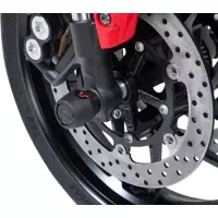 Https://site.moto-vision.com/medias/img/sw-motech/5052238-01.jpg