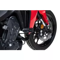 Https://site.moto-vision.com/medias/img/sw-motech/5052239-01.jpg