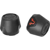 Https://site.moto-vision.com/medias/img/sw-motech/5052242-01.jpg