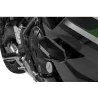 Https://site.moto-vision.com/medias/img/sw-motech/5052244-01.jpg