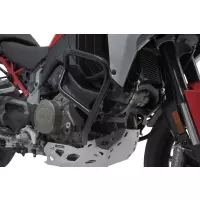 Https://site.moto-vision.com/medias/img/sw-motech/5052260-01.jpg