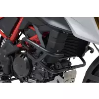 Https://site.moto-vision.com/medias/img/sw-motech/5052262-01.jpg