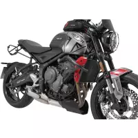 Https://site.moto-vision.com/medias/img/sw-motech/5052267-01.jpg
