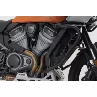 Https://site.moto-vision.com/medias/img/sw-motech/5052275-01.jpg