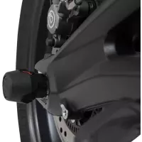 Https://site.moto-vision.com/medias/img/sw-motech/5052276-01.jpg