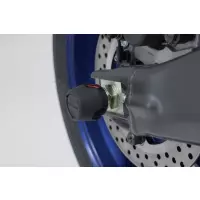 Https://site.moto-vision.com/medias/img/sw-motech/5052277-01.jpg