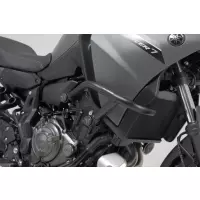 Https://site.moto-vision.com/medias/img/sw-motech/5052294-01.jpg