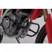 Https://site.moto-vision.com/medias/img/sw-motech/5052295-01.jpg