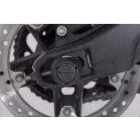 Https://site.moto-vision.com/medias/img/sw-motech/5052301-01.jpg
