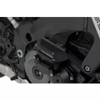 Https://site.moto-vision.com/medias/img/sw-motech/5052307-01.jpg