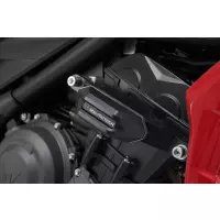 Https://site.moto-vision.com/medias/img/sw-motech/5052308-01.jpg