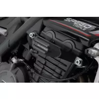 Https://site.moto-vision.com/medias/img/sw-motech/5052309-01.jpg
