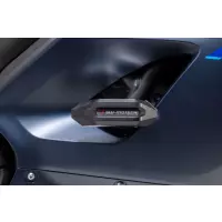 Https://site.moto-vision.com/medias/img/sw-motech/5052310-01.jpg