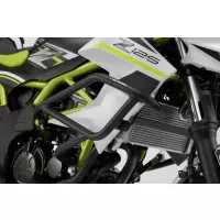 Https://site.moto-vision.com/medias/img/sw-motech/5052320-01.jpg