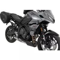Https://site.moto-vision.com/medias/img/sw-motech/5052325-01.jpg