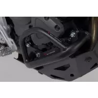 Https://site.moto-vision.com/medias/img/sw-motech/5052326-01.jpg