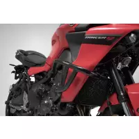Https://site.moto-vision.com/medias/img/sw-motech/5052329-01.jpg