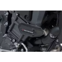Https://site.moto-vision.com/medias/img/sw-motech/5052358-01.jpg