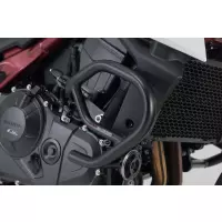 Https://site.moto-vision.com/medias/img/sw-motech/5052369-01.jpg