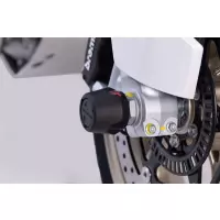 Https://site.moto-vision.com/medias/img/sw-motech/5052371-01.jpg
