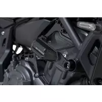 Https://site.moto-vision.com/medias/img/sw-motech/5052372-01.jpg